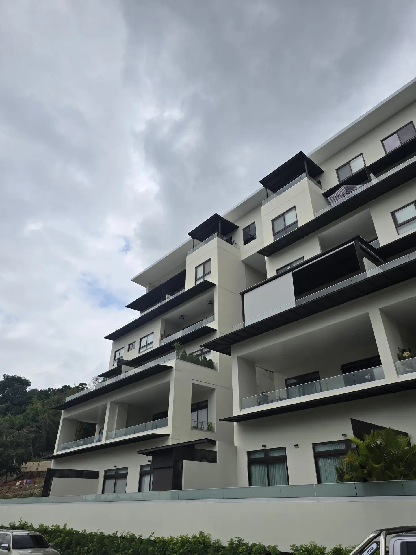 ¡Venta de Apartamento de Lujo en el exclusivo complejo AFLOT Tuscania!