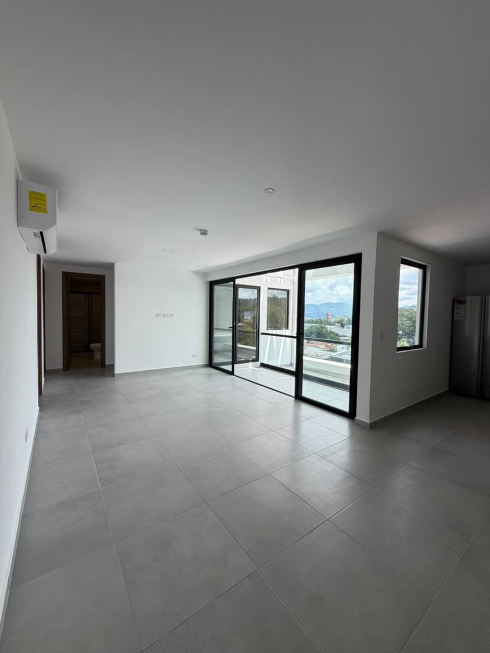 Apartamento en alquiler en San Benito | A ESTRENAR