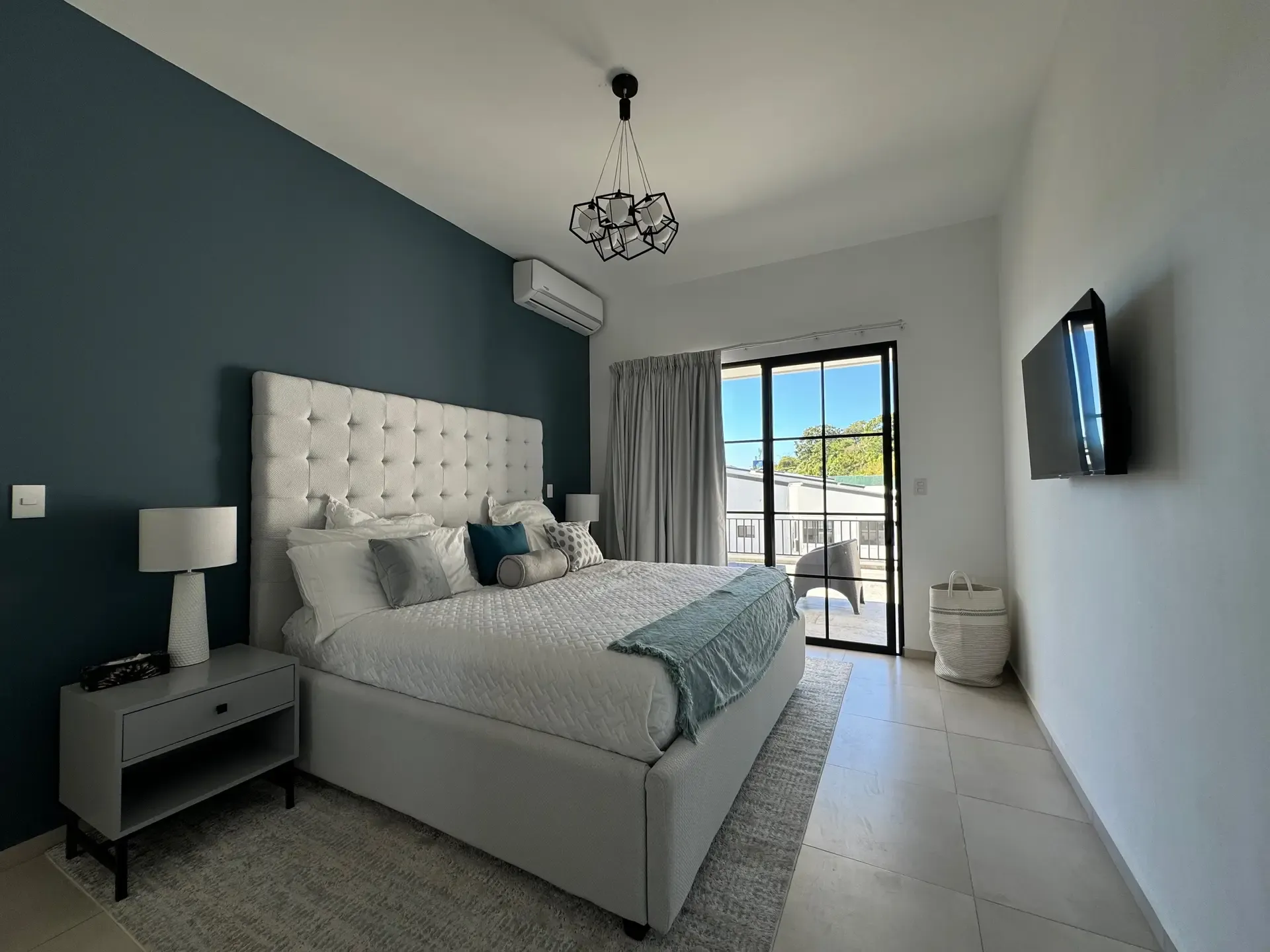 Hermosa casa en venta en antibes colonia escalon